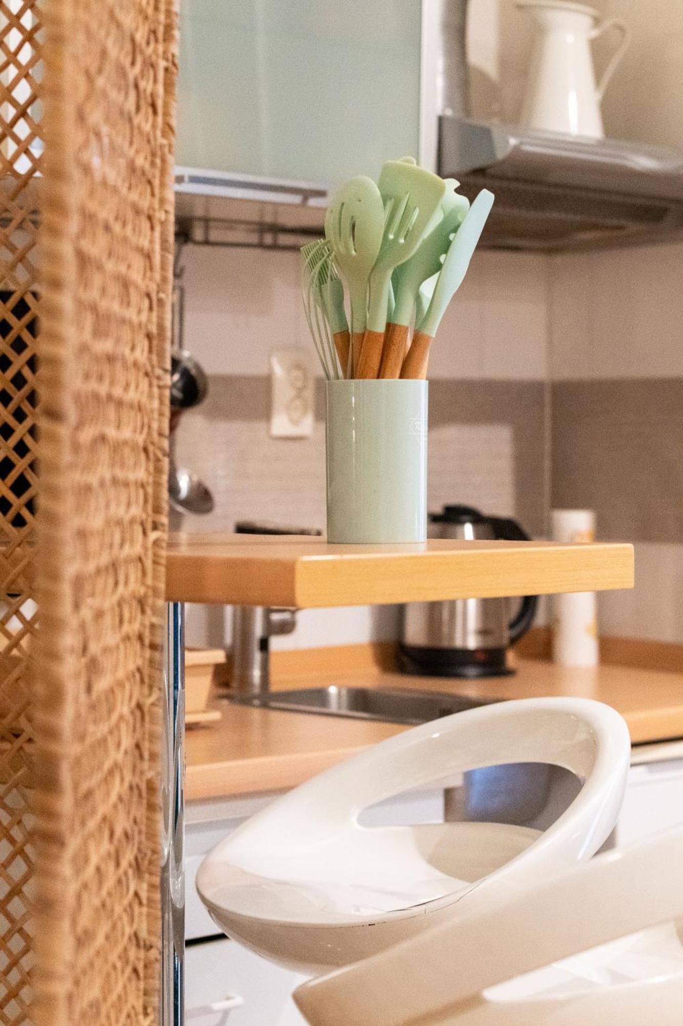 Apartament Siesta Split Zewnętrze zdjęcie